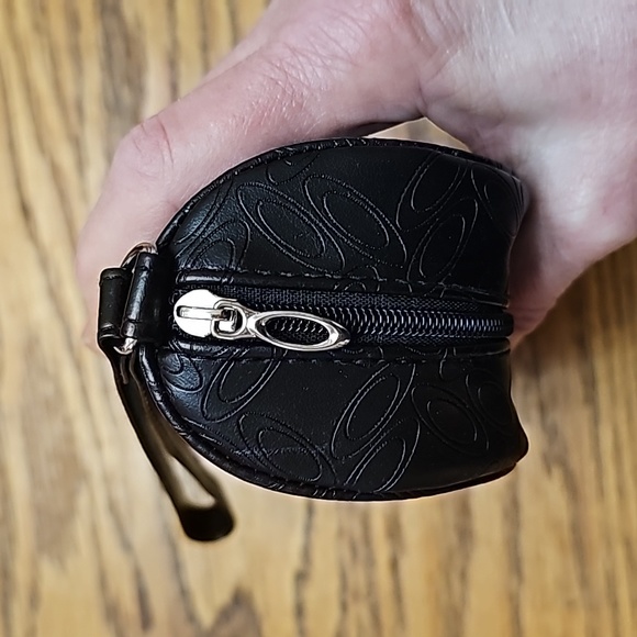 Brand New Oakley Sunglass Case - Picture 4 of 6